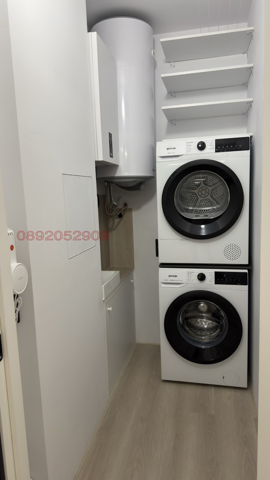 ���� ��� ���� 4-����� | Imot.bg � ����������� 7