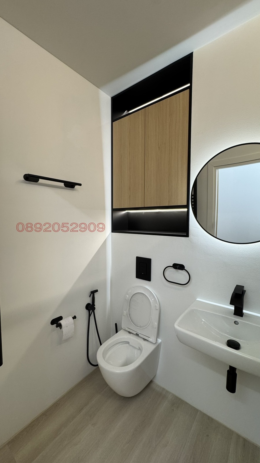 ���� ��� ���� 4-����� | Imot.bg � ����������� 5