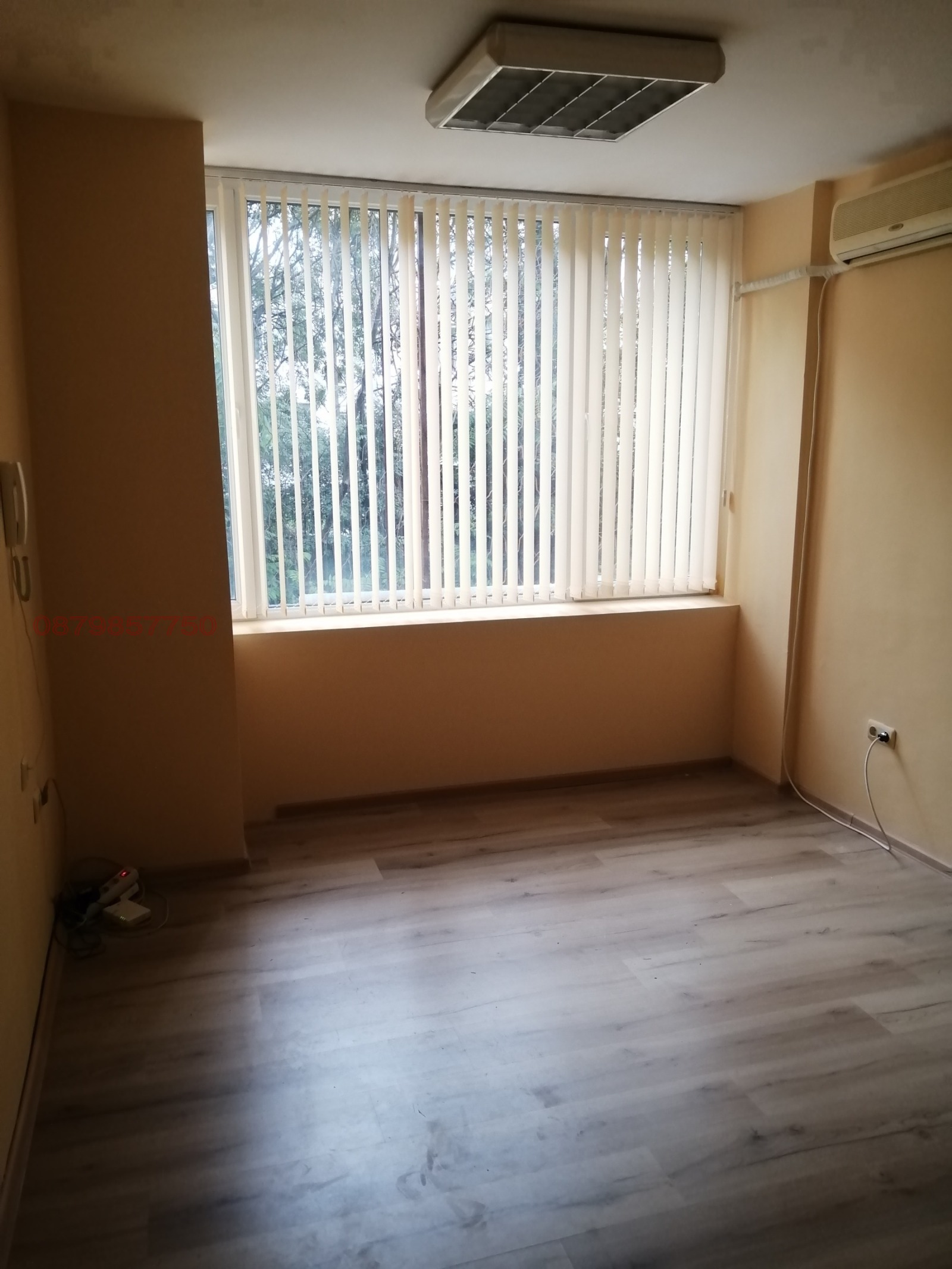 ���� ��� ���� ���� | Imot.bg � ����������� 1