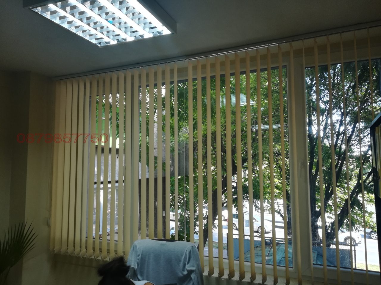 ���� ��� ���� ���� | Imot.bg � ����������� 8