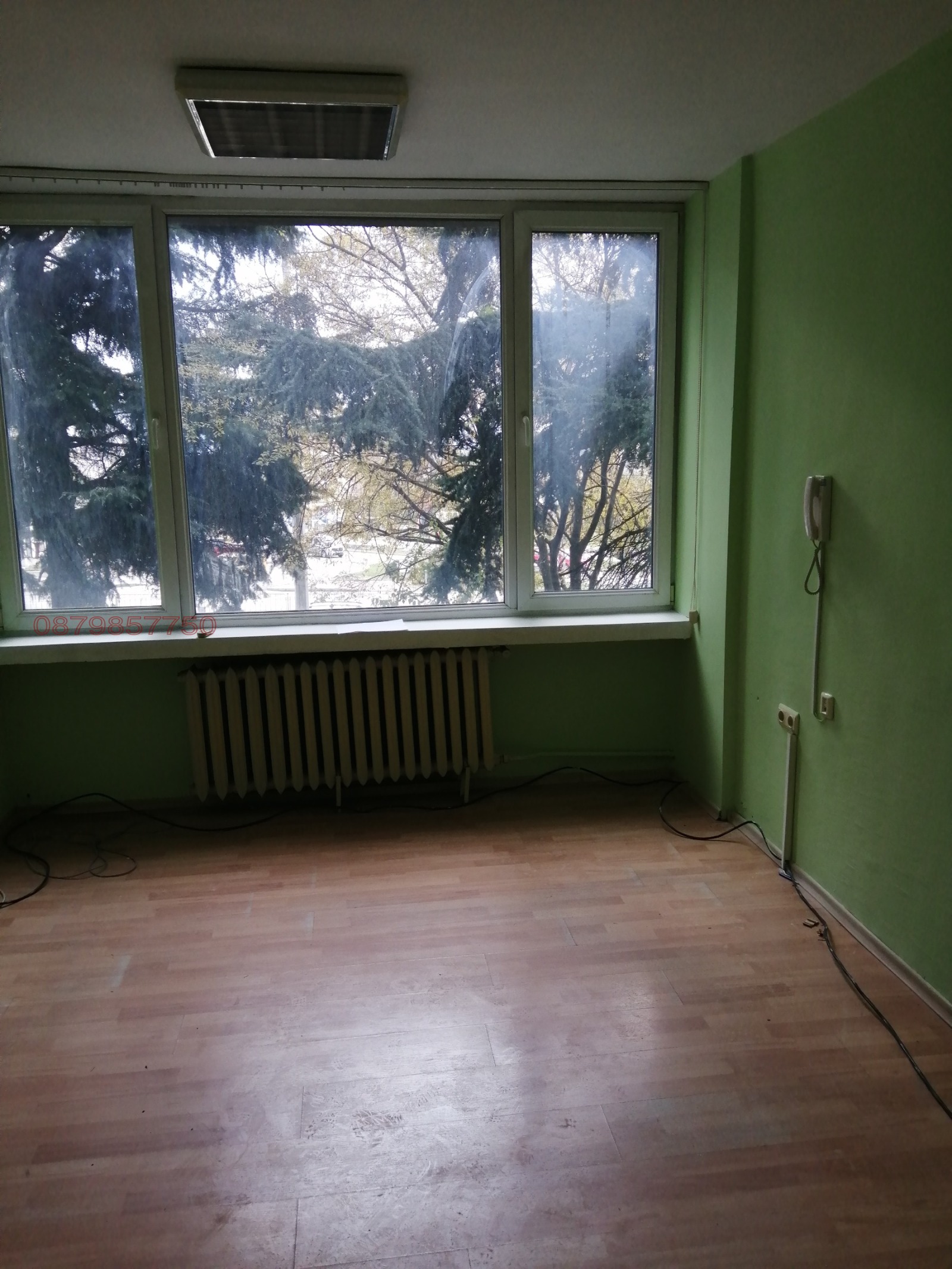 ���� ��� ���� ���� | Imot.bg � ����������� 6