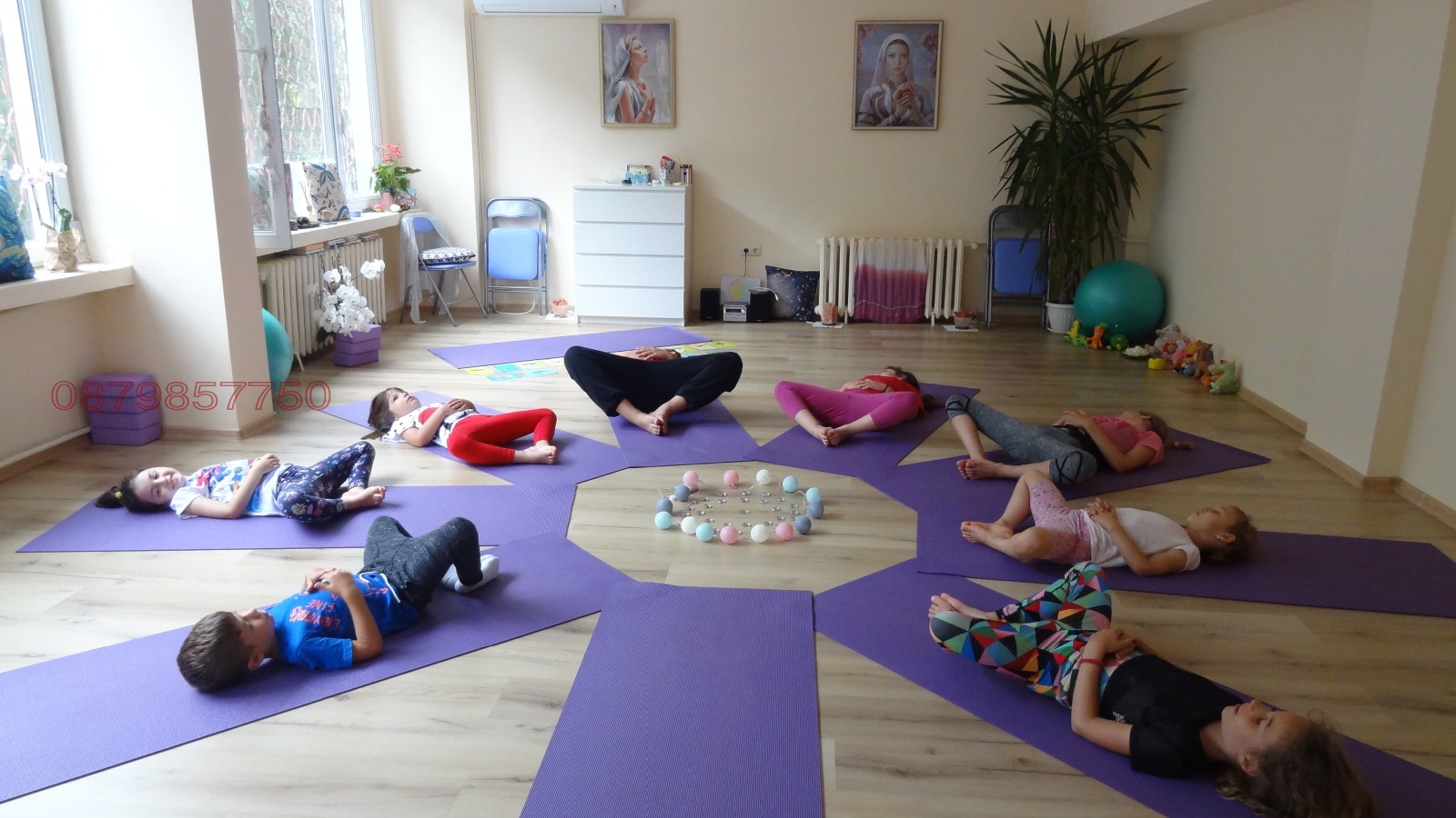 ���� ��� ���� ���� | Imot.bg � ����������� 1