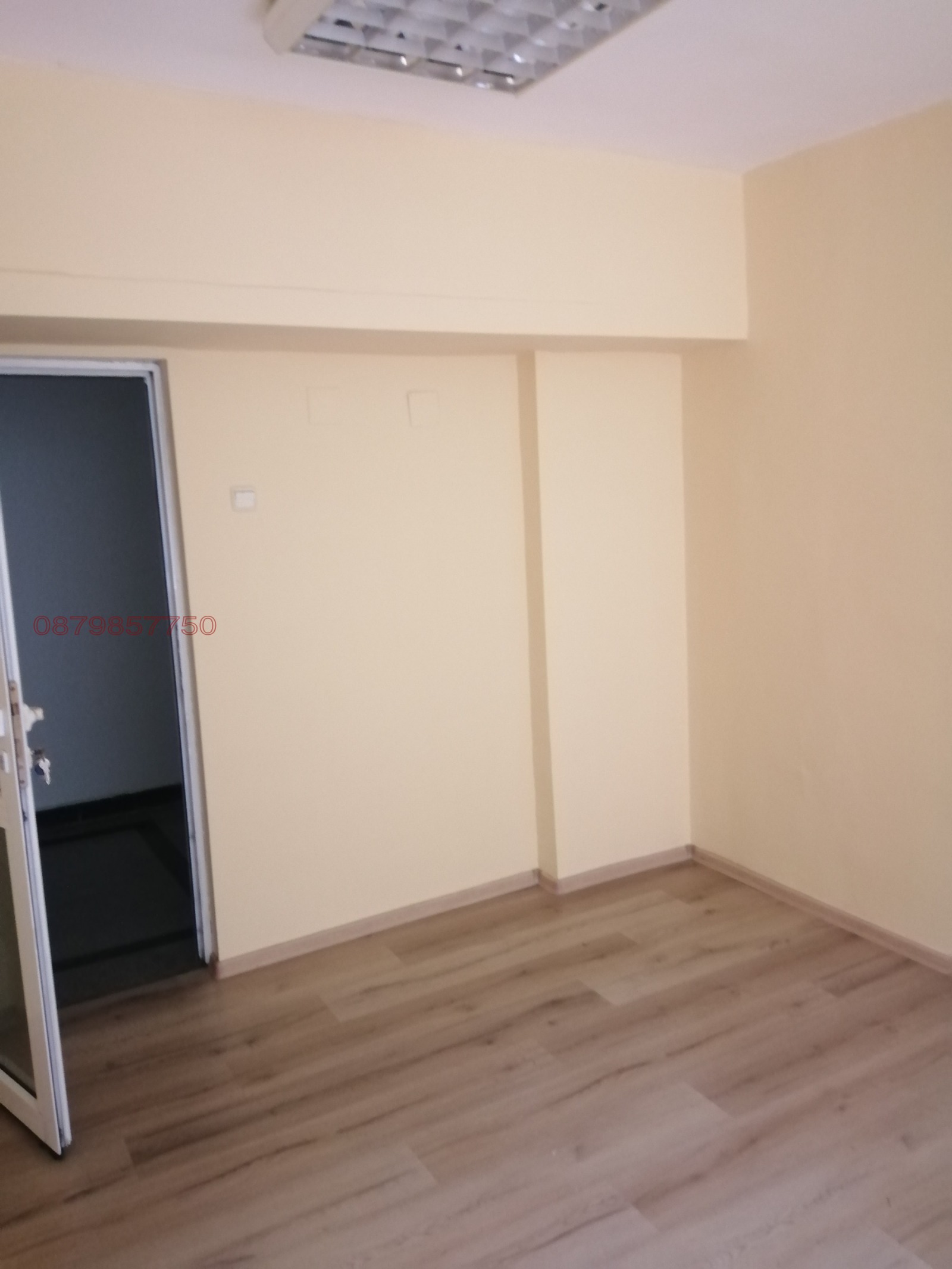 ���� ��� ���� ���� | Imot.bg � ����������� 4