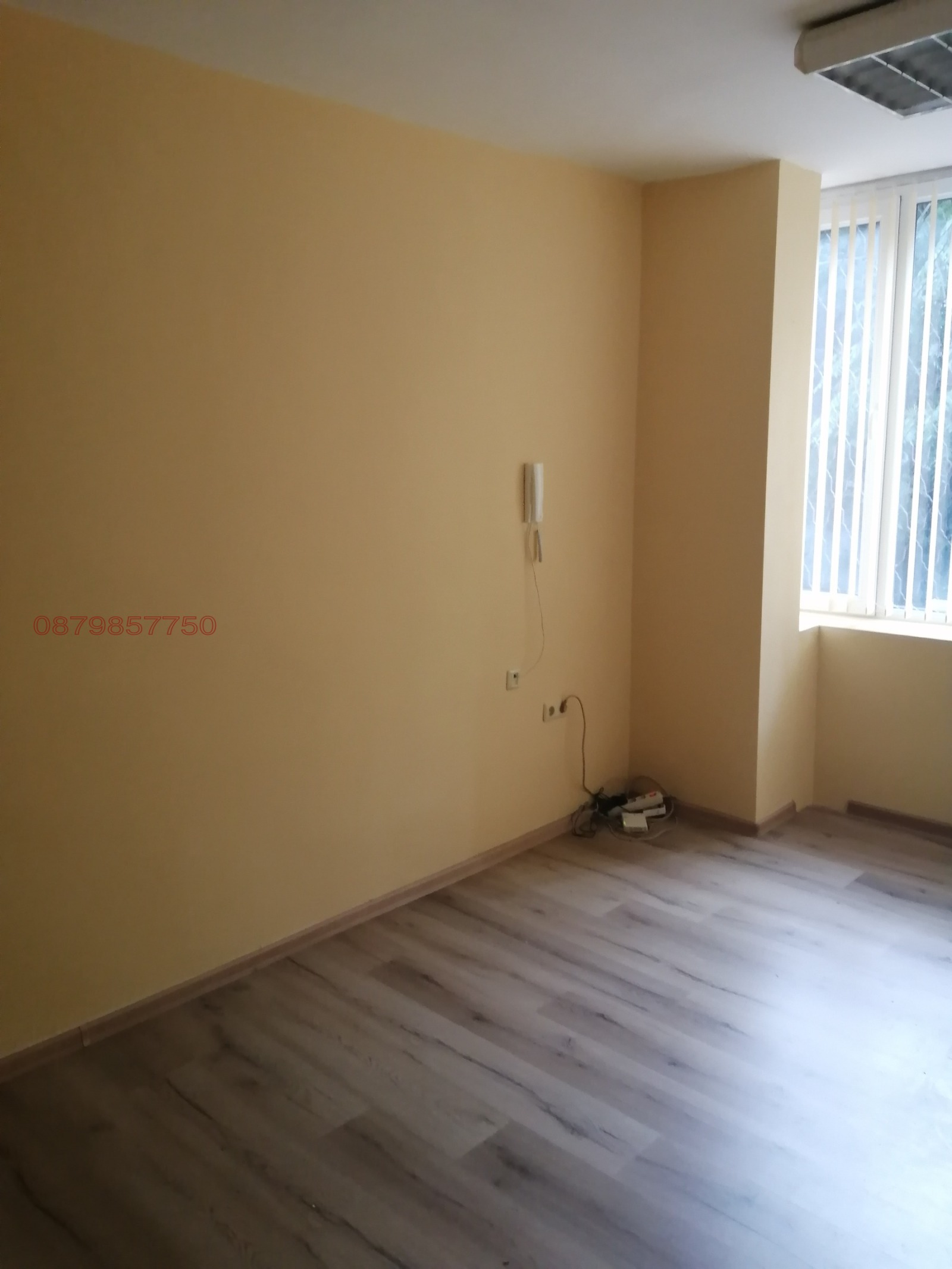 ���� ��� ���� ���� | Imot.bg � ����������� 3