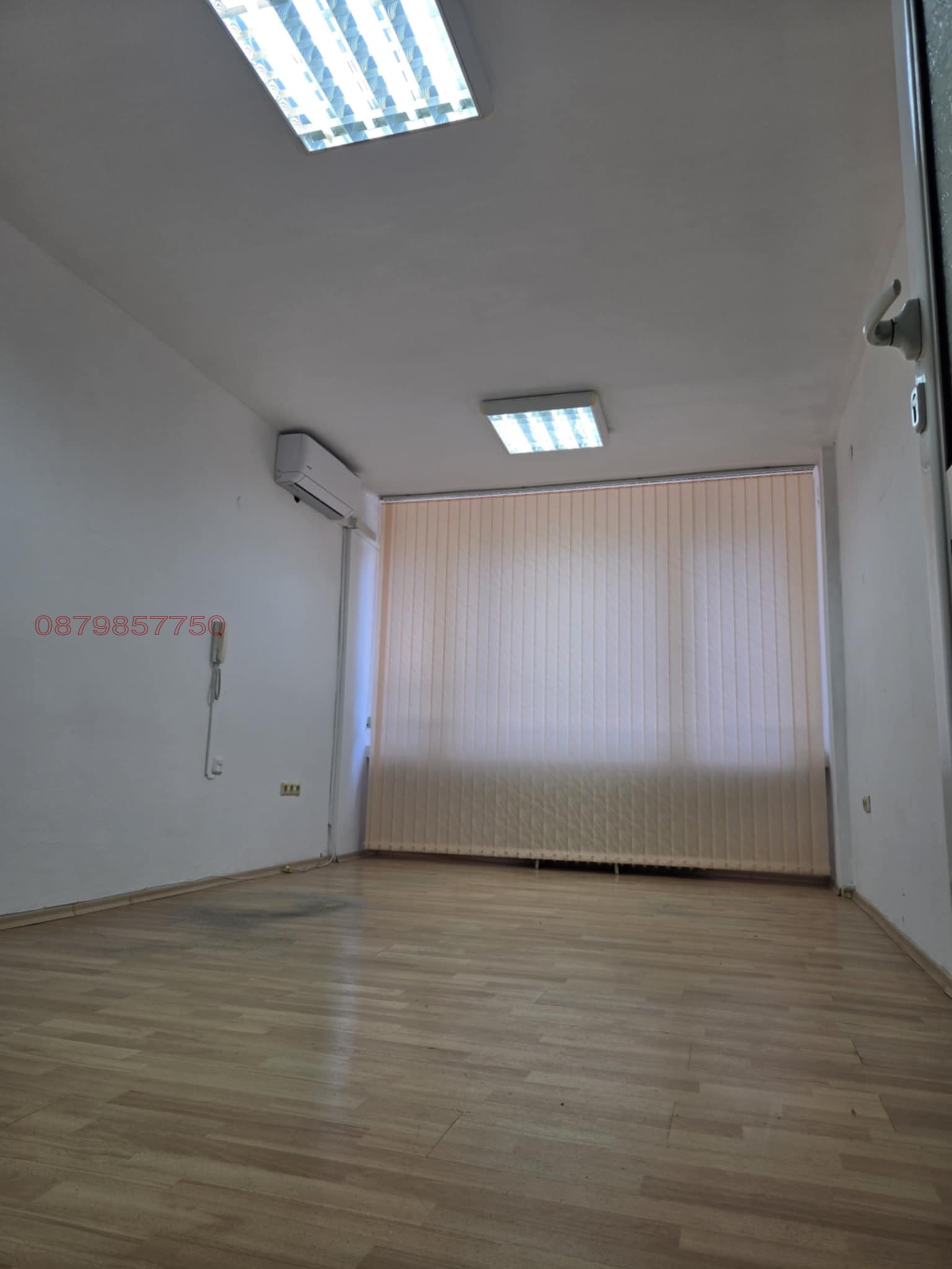 ���� ��� ���� ���� | Imot.bg � ����������� 2