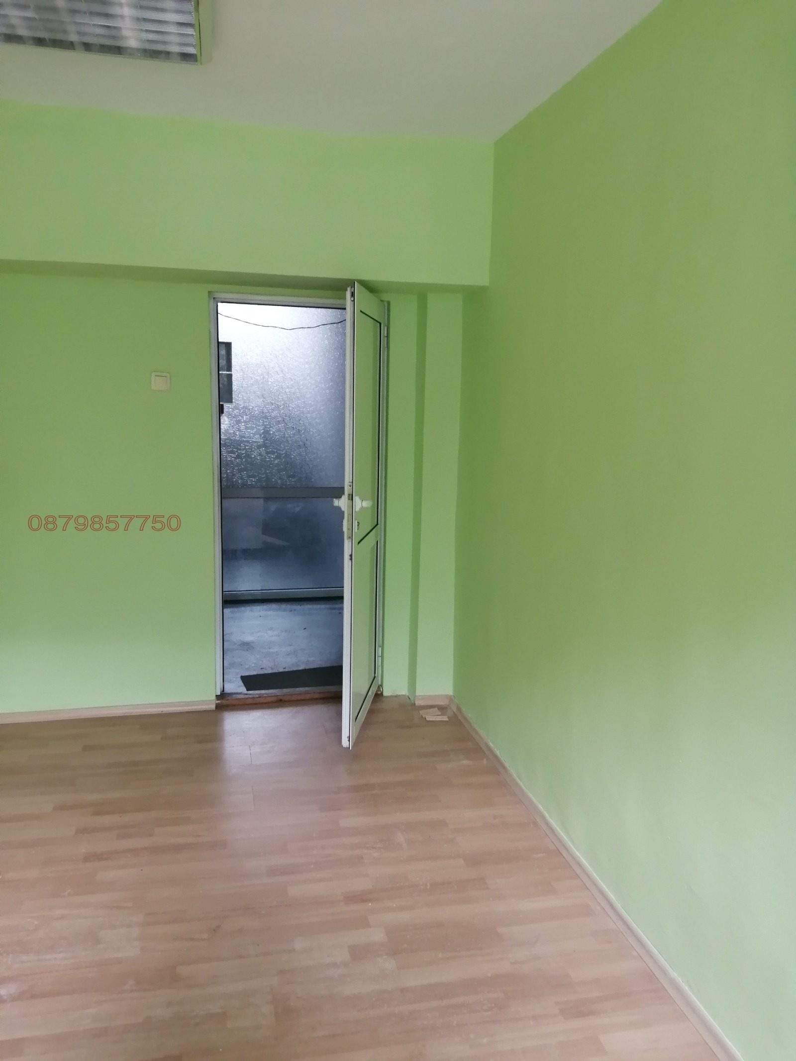 ���� ��� ���� ���� | Imot.bg � ����������� 5