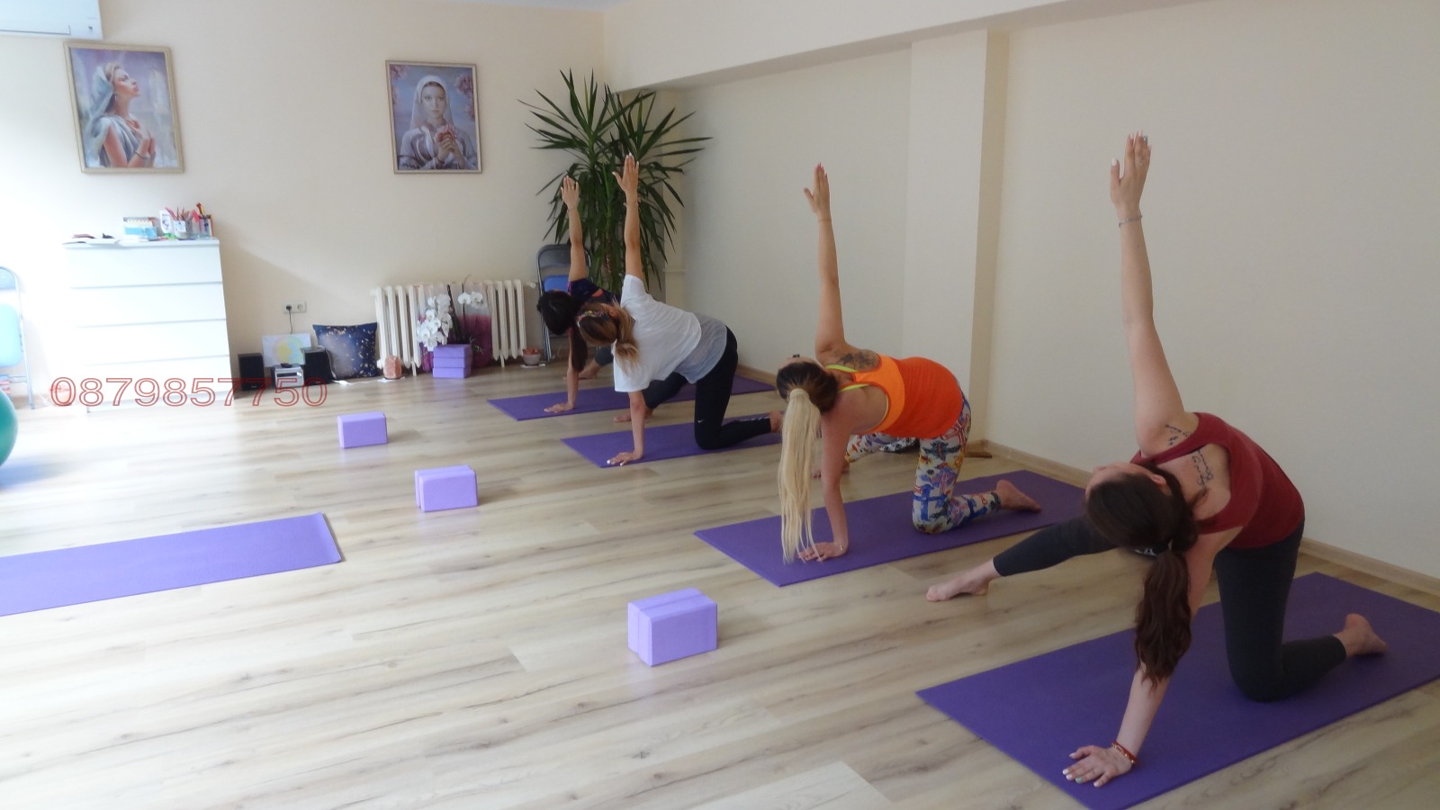 ���� ��� ���� ���� | Imot.bg � ����������� 3