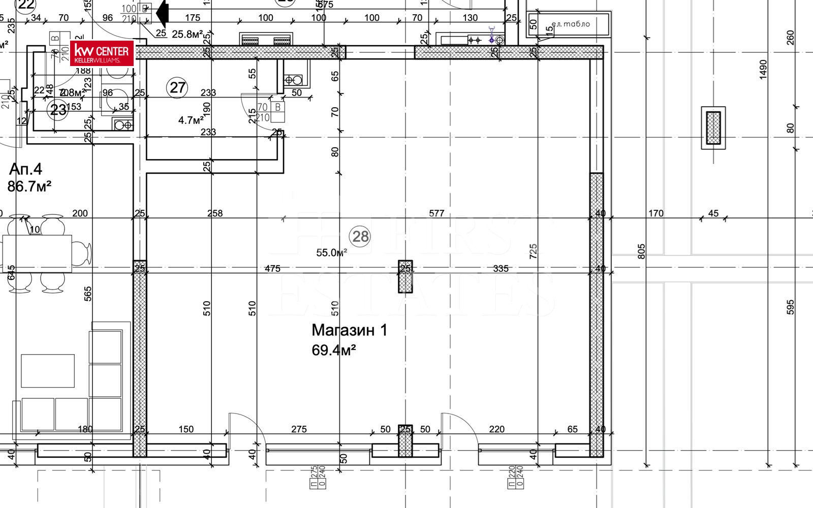 ���� ��� ���� ���� | Imot.bg � ����������� 8