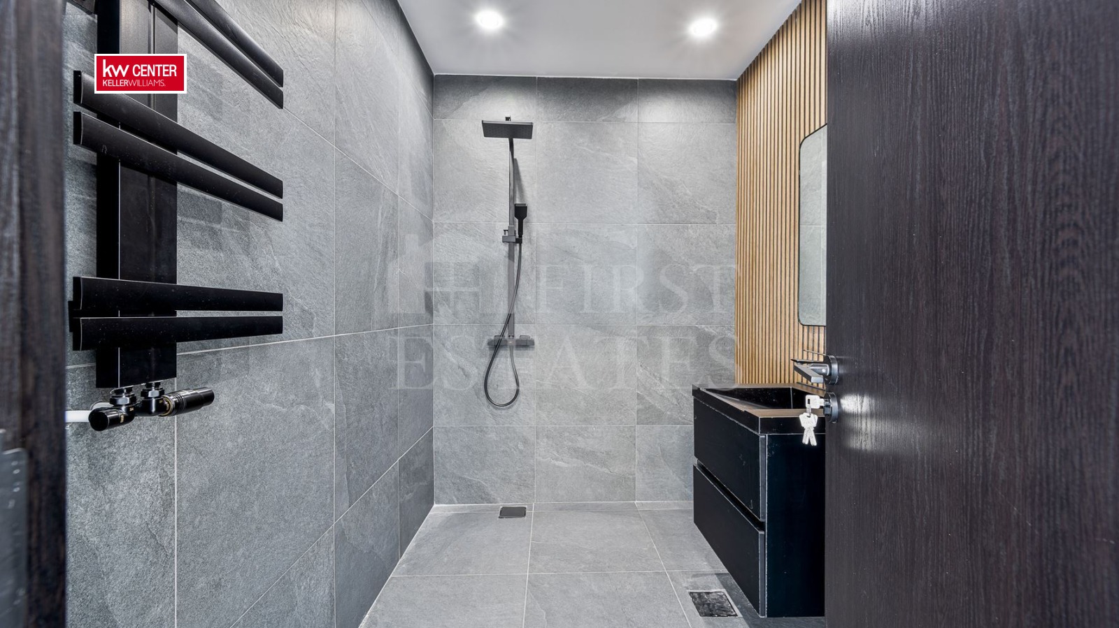 ���� ��� ���� ���� | Imot.bg � ����������� 2