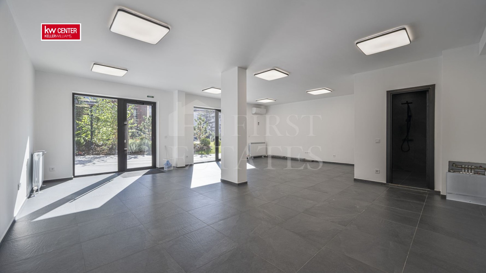 ���� ��� ���� ���� | Imot.bg � ����������� 4