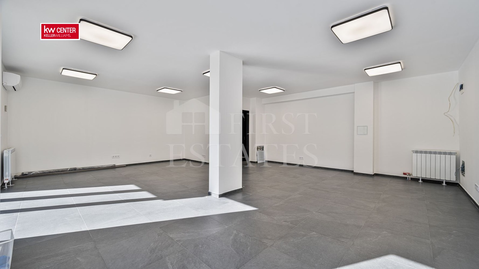 ���� ��� ���� ���� | Imot.bg � ����������� 6