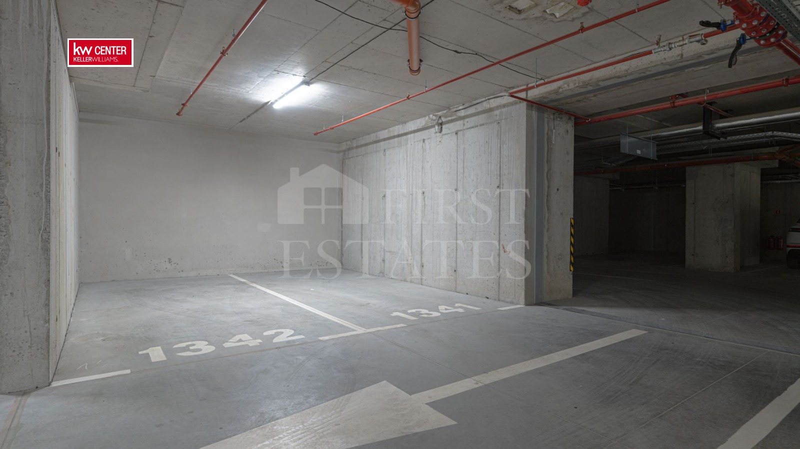 ���� ��� ���� ���� | Imot.bg � ����������� 7