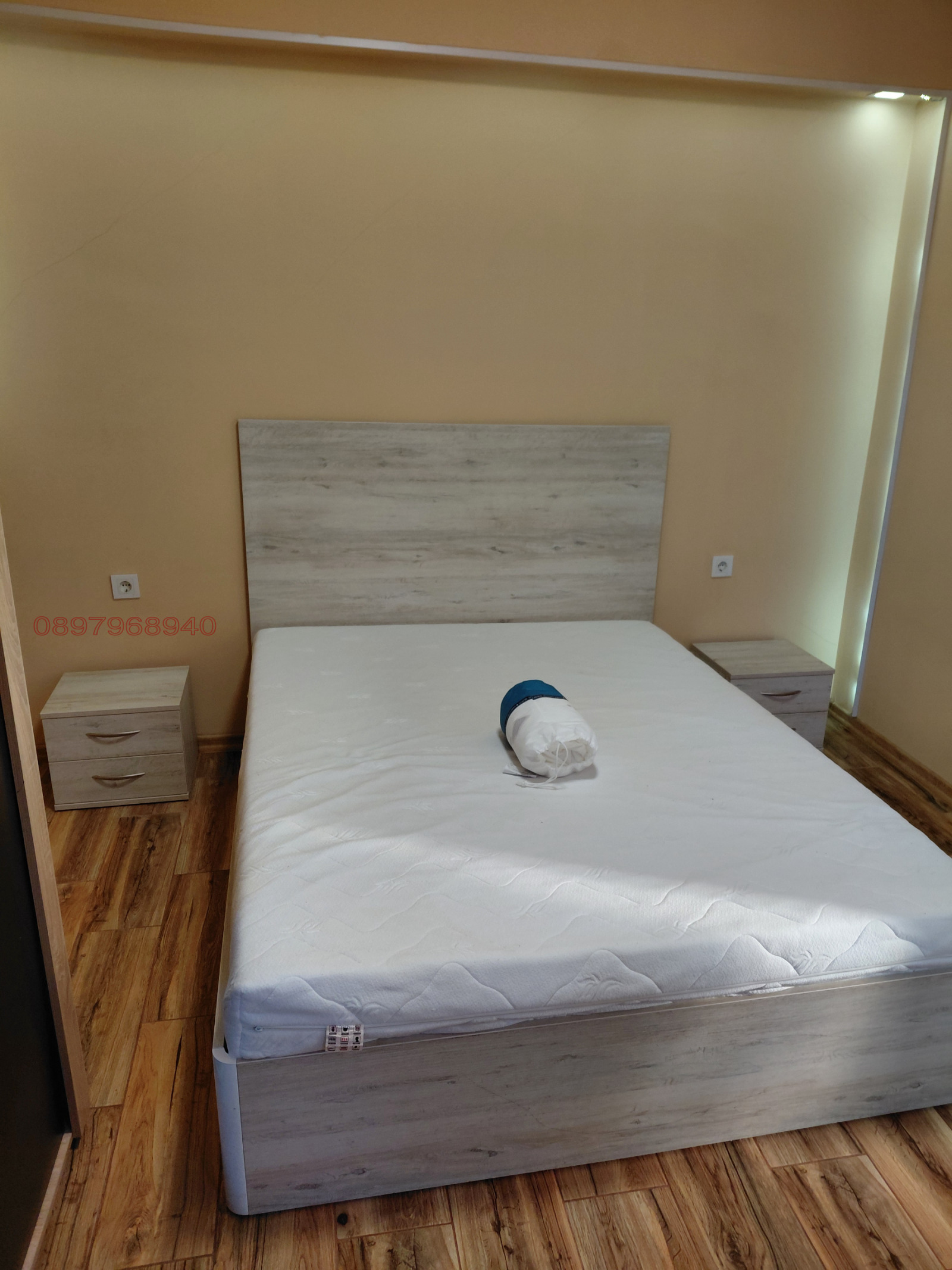 ���� ��� ���� ���� | Imot.bg � ����������� 5