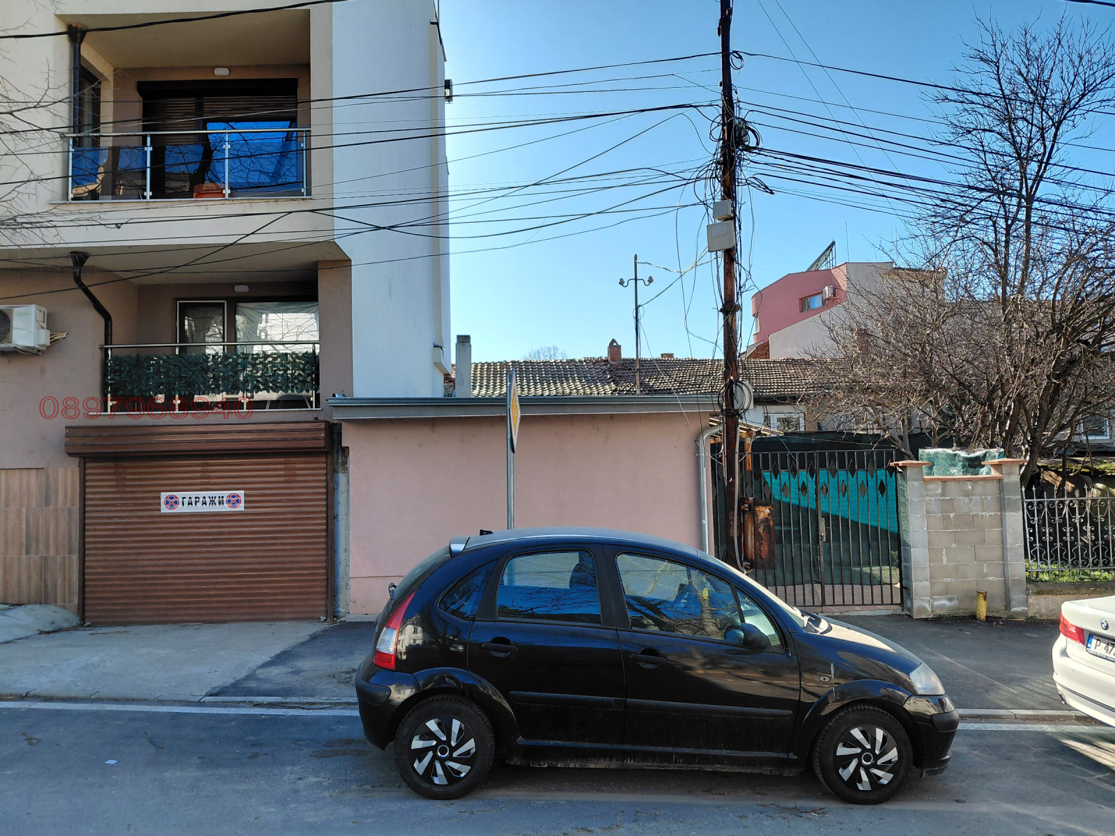 ���� ��� ���� ���� | Imot.bg � ����������� 13