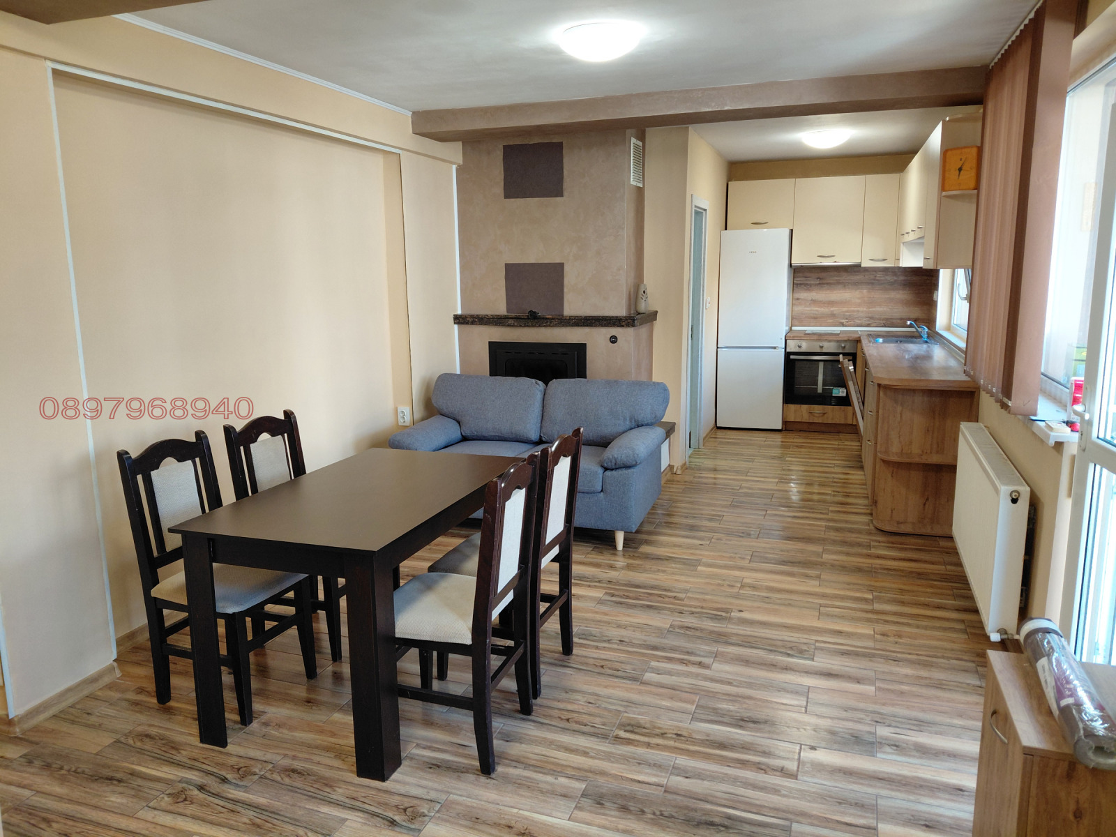 ���� ��� ���� ���� | Imot.bg � ����������� 7