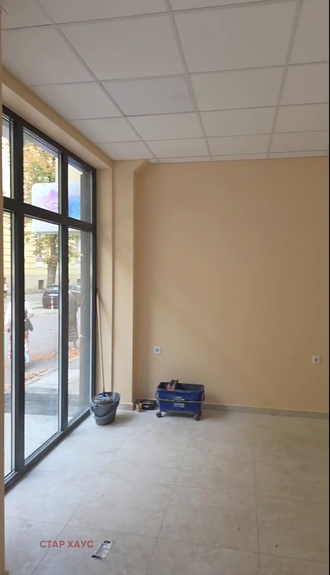���� ��� ���� ������� | Imot.bg � ����������� 3