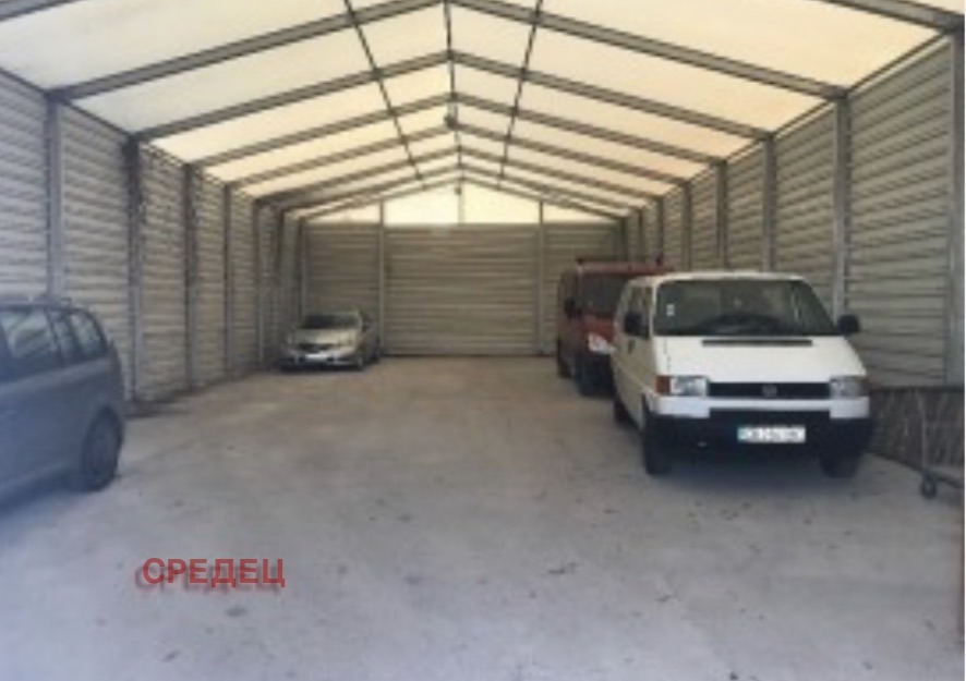 ���� ��� ���� ����� | Imot.bg � ����������� 1