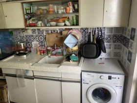 Habitación Dianabad, Sofia 3