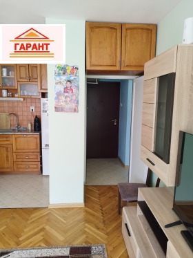 Studio Shirok tsentar, Pleven 4