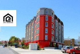 ���� ��� ���� 1-����� | Imot.bg � ����� ������ 4