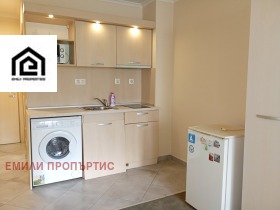 ���� ��� ���� 1-����� | Imot.bg � ����� ������ 2