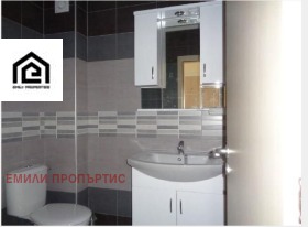 ���� ��� ���� 1-����� | Imot.bg � ����� ������ 3