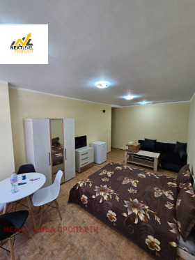 ���� ��� ���� 1-����� | Imot.bg � ����� ������ 2