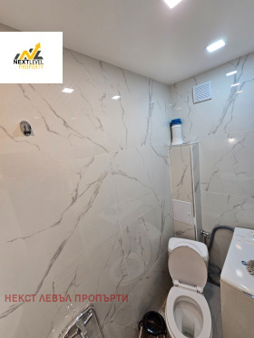 ���� ��� ���� 1-����� | Imot.bg � ����� ������ 3