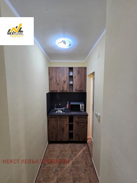 ���� ��� ���� 1-����� | Imot.bg � ����� ������ 4