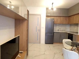 1 dormitorio Karshiyaka, Plovdiv 1