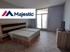 1 slaapkamer Vitosja, Sofia