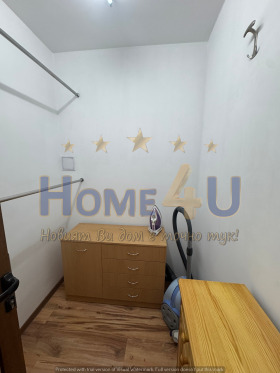    2- | Imot.bg    12