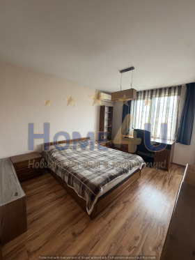    2- | Imot.bg    11