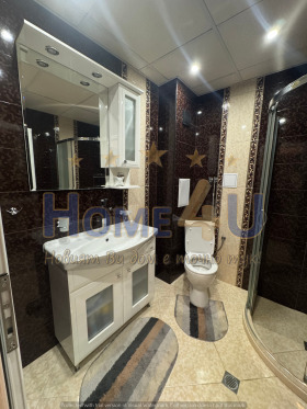    2- | Imot.bg    8