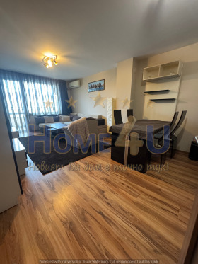    2- | Imot.bg    7