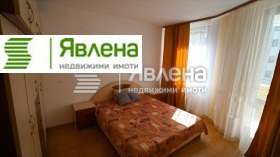    2- | Imot.bg    3