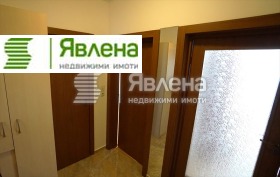    2- | Imot.bg    7