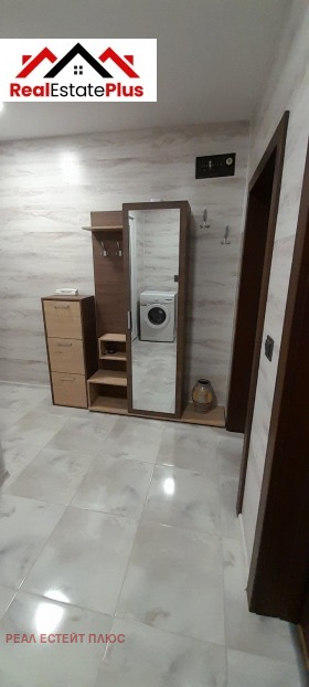    2- | Imot.bg    4