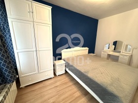 ���� ��� ���� 2-����� | Imot.bg � ����� ������ 2