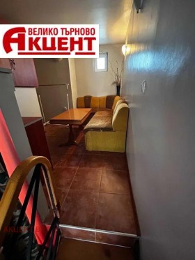 ���� ��� ���� 2-����� | Imot.bg � ����� ������ 10