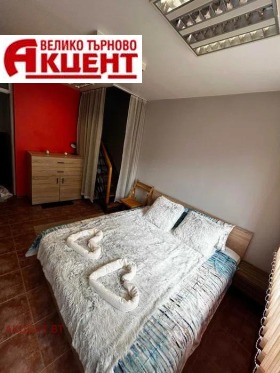 ���� ��� ���� 2-����� | Imot.bg � ����� ������ 7