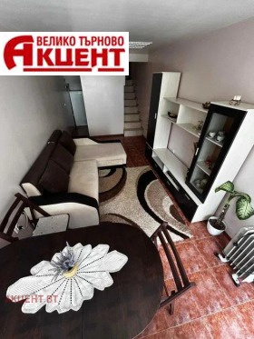 ������ ���� ��� ���� 2-�����