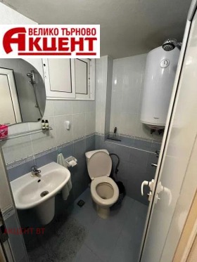 ���� ��� ���� 2-����� | Imot.bg � ����� ������ 11