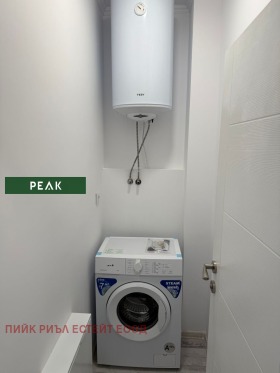 ���� ��� ���� 2-����� | Imot.bg � ����� ������ 8