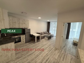 ����� ���� ��� ���� 2-�����,���� �����, ��������