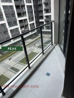 ���� ��� ���� 2-����� | Imot.bg � ����� ������ 10