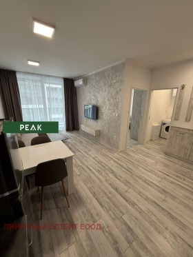 ���� ��� ���� 2-����� | Imot.bg � ����� ������ 2