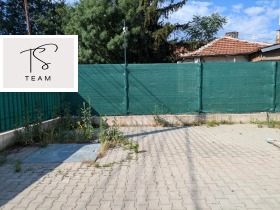���� ��� ���� 2-����� | Imot.bg � ����� ������ 12