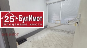 ���� ��� ���� ���� | Imot.bg � ����� ������ 5