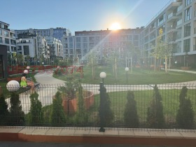 ���� ��� ���� 2-����� | Imot.bg � ����� ������ 15
